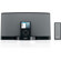 Bose SoundDock 310583-1100 Digital Music...: Picture 2 thumbnail