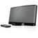 Bose SoundDock 310583-1100 Digital Music...: Picture 3 thumbnail