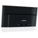 Bose SoundDock 310583-1100 Digital Music...: Picture 4 thumbnail