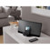 Bose SoundDock 310583-1100 Digital Music...: Picture 5 thumbnail