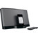 Bose SoundDock 310583-1100 Digital Music...: Picture 6 thumbnail