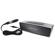 Bose SoundLink Mini Bluetooth Speaker, Upto 30 ft Wireless Range, Silver - Bundle - with SoundLink Mini Car Charger: Picture 3 thumbnail