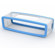 Bose SoundLink Mini Cover: Picture 2 thumbnail