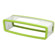 Bose SoundLink Mini Bluetooth Speaker Soft Cover, Green: Picture 2 thumbnail