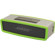 Bose SoundLink Mini Bluetooth Speaker Soft Cover, Green: Picture 1 thumbnail