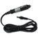 Bose SoundLink Mini Bluetooth Speaker, Upto 30 ft Wireless Range, Silver - Bundle - with SoundLink Mini Car Charger: Picture 2 thumbnail
