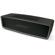 Bose SoundLink Mini Speaker II: Picture 1 thumbnail
