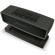 Bose SoundLink Mini Speaker II: Picture 2 thumbnail