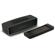 Bose SoundLink Mini Speaker II: Picture 3 thumbnail