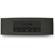 Bose SoundLink Mini Speaker II: Picture 4 thumbnail