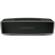 Bose SoundLink Mini Speaker II: Picture 5 thumbnail