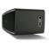 Bose SoundLink Mini Speaker II: Picture 6 thumbnail