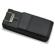 Bose SoundLink Mini Bluetooth Speaker Tr...: Picture 2 thumbnail