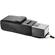 Bose SoundLink Mini Bluetooth Speaker Tr...: Picture 1 thumbnail