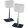 Bose FS-01: Picture 2 thumbnail