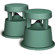 Bose Free Space 51 Environmental Speaker...: Picture 4 thumbnail
