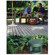 Bose Free Space 51 Environmental Speaker...: Picture 2 thumbnail
