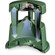 Bose Free Space 51 Environmental Speaker...: Picture 3 thumbnail