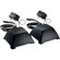 Bose Link AL8 Homewide Wireless Audio Link, Black: Picture 5 thumbnail