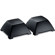 Bose Link AL8 Homewide Wireless Audio Link, Black: Picture 2 thumbnail