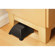 Bose Link AL8 Homewide Wireless Audio Link, Black: Picture 3 thumbnail