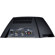 Bose Link AL8 Homewide Wireless Audio Link, Black: Picture 4 thumbnail