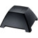 Bose Link AR1 Wireless Audio Receiver, Black: Picture 5 thumbnail