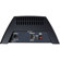 Bose Link AR1 Wireless Audio Receiver, Black: Picture 1 thumbnail