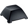 Bose Link AR1 Wireless Audio Receiver, Black: Picture 2 thumbnail