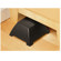 Bose Link AR1 Wireless Audio Receiver, Black: Picture 3 thumbnail