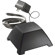 Bose Link AR1 Wireless Audio Receiver, Black: Picture 4 thumbnail