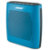 Bose SoundLink Color: Picture 1 thumbnail
