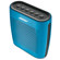Bose SoundLink Color: Picture 2 thumbnail