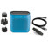 Bose SoundLink Color: Picture 6 thumbnail