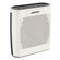 Bose SoundLink Color: Picture 4 thumbnail
