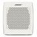 Bose SoundLink Color: Picture 5 thumbnail