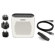 Bose SoundLink Color: Picture 6 thumbnail