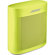 Bose SoundLink Color II: Picture 4 thumbnail