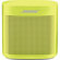 Bose SoundLink Color II: Picture 1 thumbnail