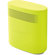 Bose SoundLink Color II: Picture 2 thumbnail