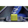 Bose SoundLink Color II: Picture 3 thumbnail