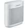 Bose SoundLink Color II: Picture 1 thumbnail
