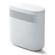 Bose SoundLink Color II: Picture 2 thumbnail