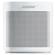 Bose SoundLink Color II: Picture 3 thumbnail