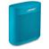 Bose SoundLink Color II: Picture 1 thumbnail