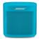 Bose SoundLink Color II: Picture 2 thumbnail