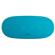 Bose SoundLink Color II: Picture 3 thumbnail