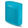 Bose SoundLink Color II: Picture 4 thumbnail