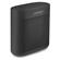 Bose Home Speaker 500: Picture 3 thumbnail