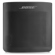 Bose SoundLink Color II: Picture 1 thumbnail